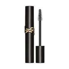 Yves Saint Laurent Lash Clash Extreme Volume Mascara 02 Brown