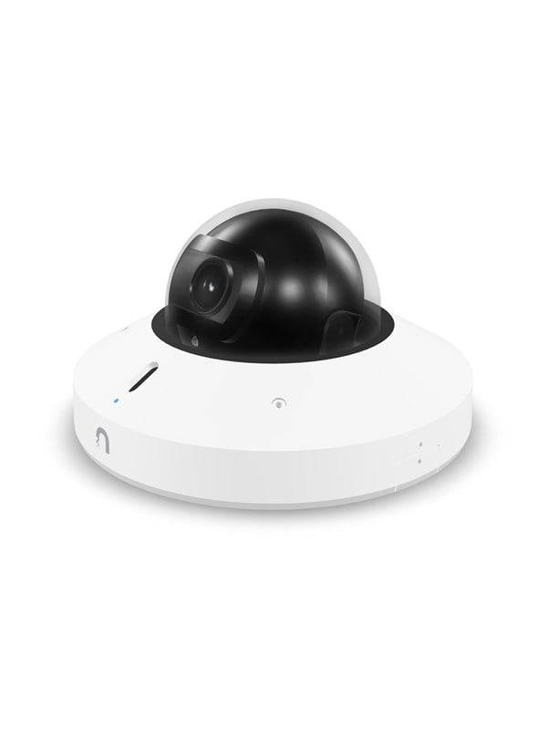 Ubiquiti UniFi Protect G6