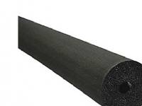 (ComputerSalg) NMC Insul-Tube 018x09 mm - Rørisolering, 2 m, -30 til +110, 0,033 W/mK ved -30, 160 m - (2 meter)