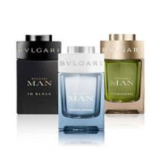 The Men's Gift Collection