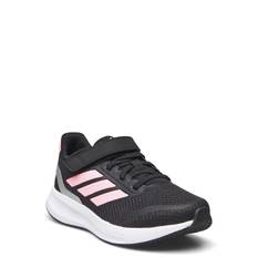 Adidas Performance Runfalcon 5 El C Svart