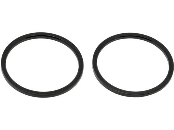 Sram GXP Spacer Kit