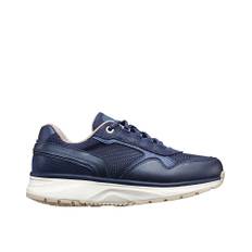 Tina II Dark Blue - 37 2/3