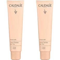 2st Caudalie Vinocrush CC Cream Shade 1 - 30 ml
