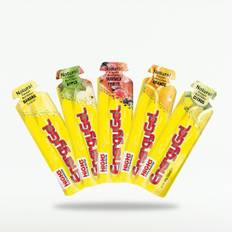 High 5 Energy Gel Plus - Raspberry Plus