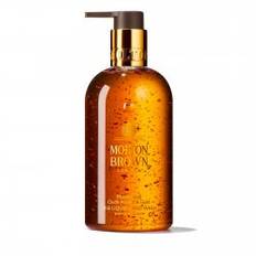 Molton Brown Mesmerising Oudh Accord & Gold Fine Liquid Hand Wash