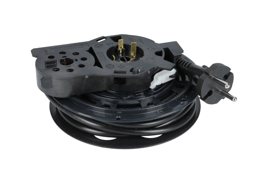 Originalt ledningsoprul; Siemens Dino. 00490642.