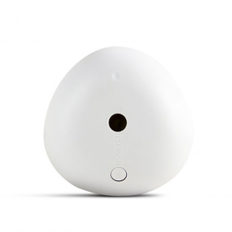 BRANDALARM OPTISK PEBBLE MINI HOUSEGARD