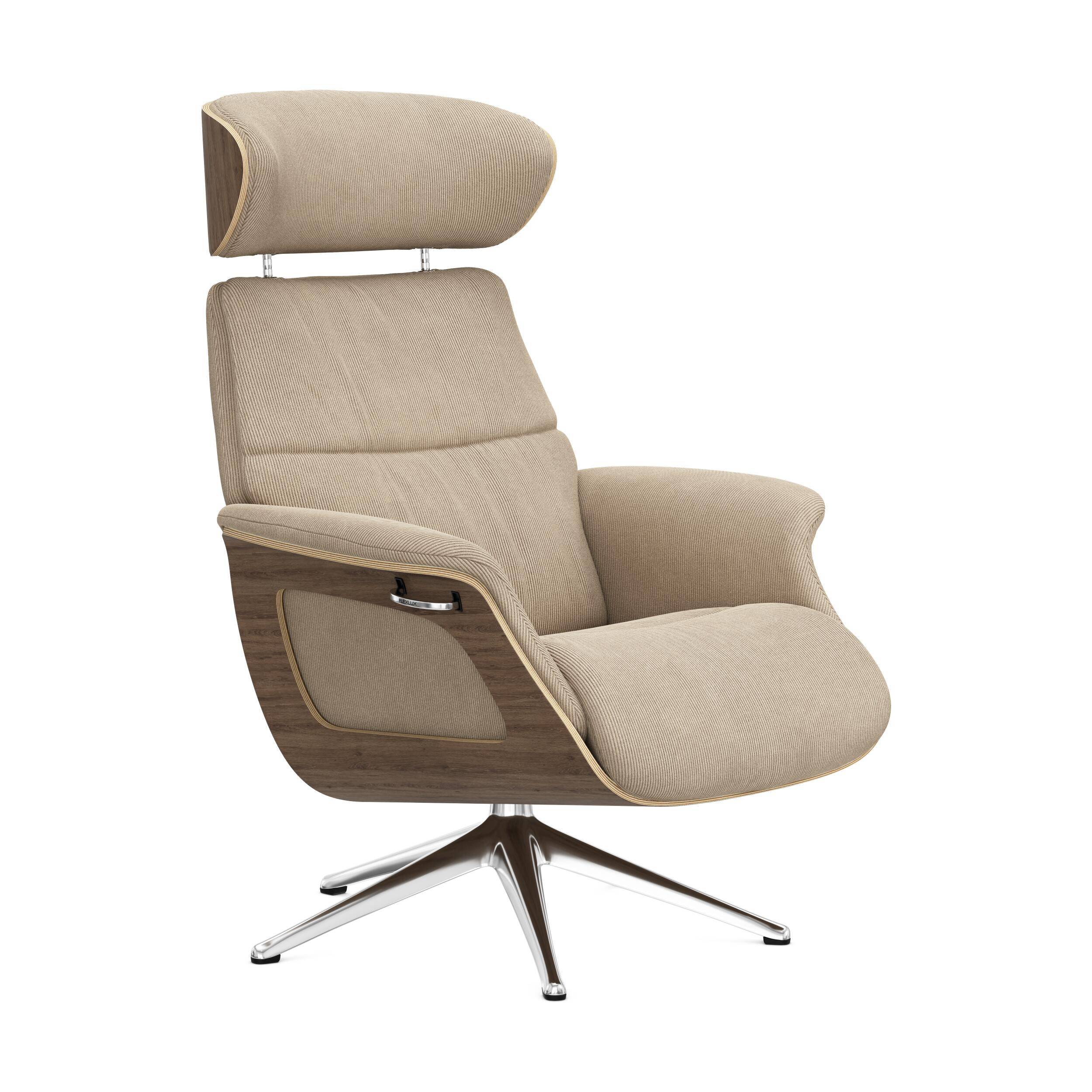 FlexLux Clement Medium