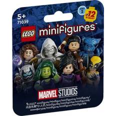 Lego Minifigur – Marvel 71039