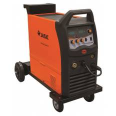 Migsvets JASIC Pro Mig/Mma 350