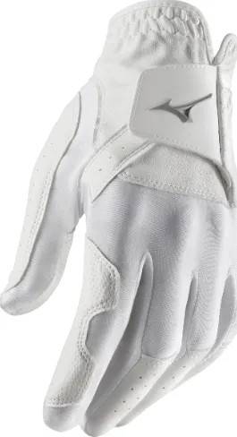 Mizuno Stretch (2026) Herren Golfhandschuh