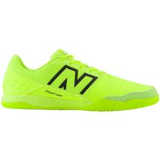 New Balance Audazo Command In v6, 42,5, Grøn