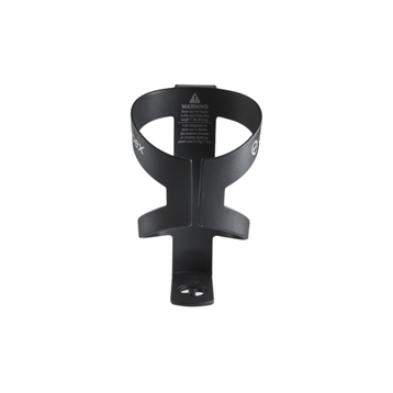 Cybex Gold Cup Holder