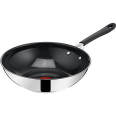 Jamie Oliver wokpande (28 cm) (På lager i butik)
