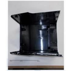 Filterring kit