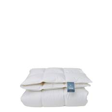 Tunø Home Textiles Bedtextiles Duvets White Quilts Of Denmark