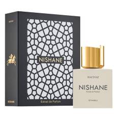 Nishane Hacivat Collection Shadow Play EDP 100 Ml