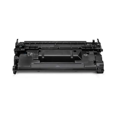 HP 149X BK - Sort 9500 sider - Kompatibel Toner W1490X