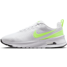 Nike Air Max Nuaxis - 38