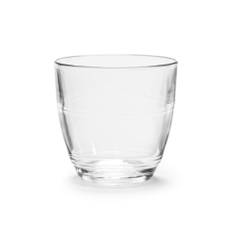 Drikkeglas 9 cl, Gigogne - Duralex
