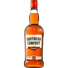 Southern Comfort