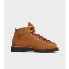 Mountain Light Boots Cascade Clovis - 42