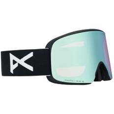 M6 - Black/Perceive Variable Blue