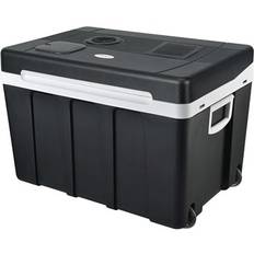 Andersson Kylbox CRX 2.1