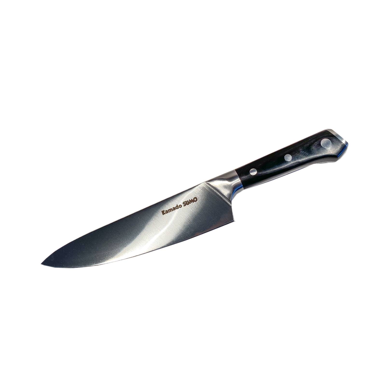 BBQ Kockkniv