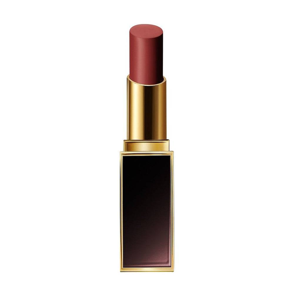 Tom Ford Tom Ford Skamlöst satinmatt läppstift