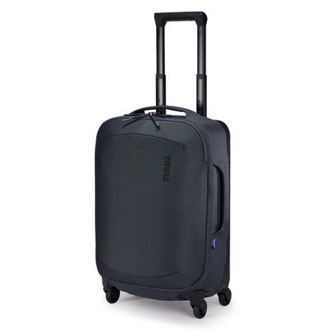 Thule Subterra carry-on spinner