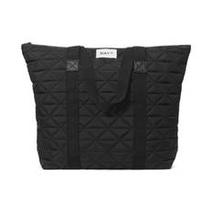 DAY ET Day Gweneth RE-Q Tune Bag 12000 Black