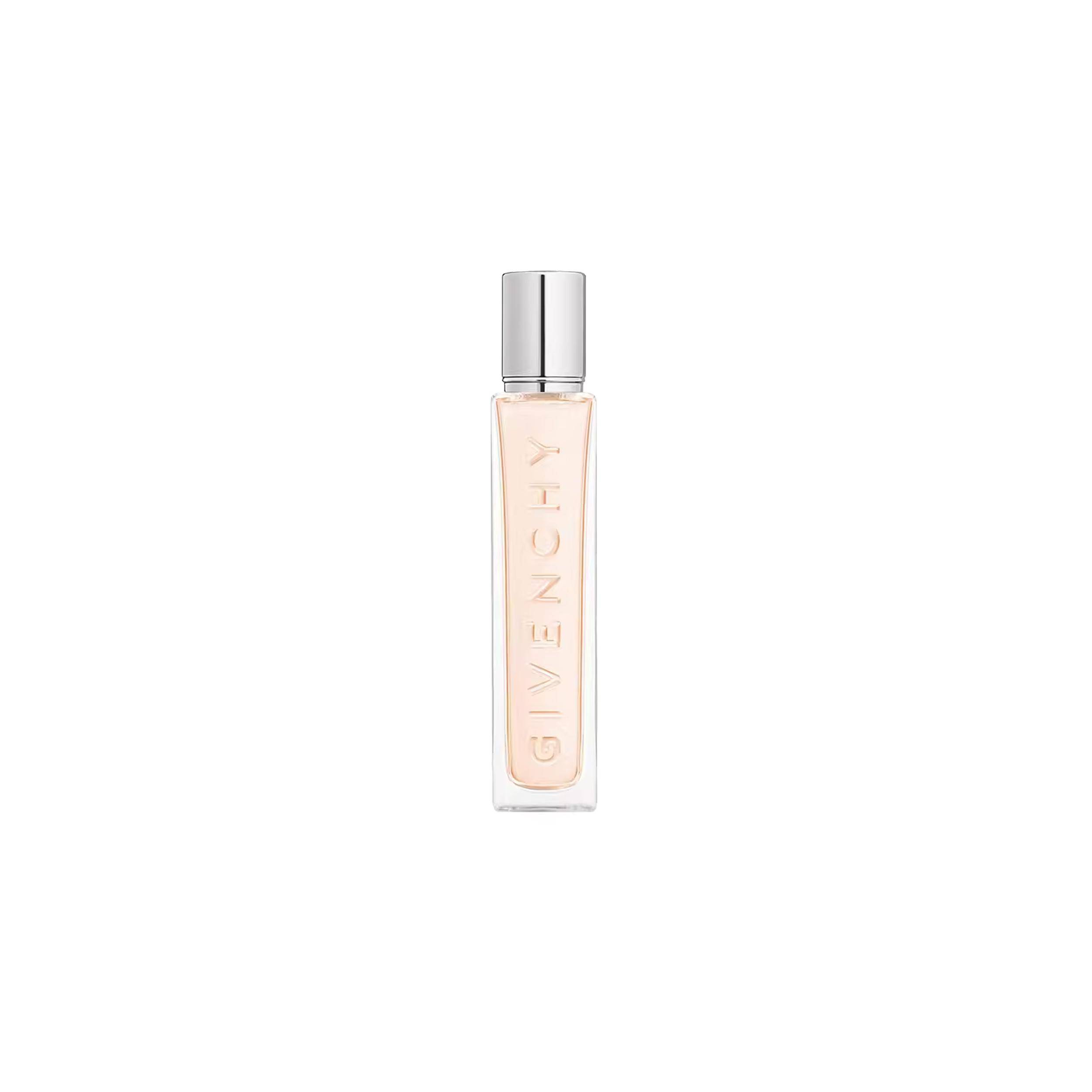 Givenchy L'interdit Provset Orientalisk Potpurri Eau De Parfum EDP Neroli Tuberos 12,5 ml/20 ml