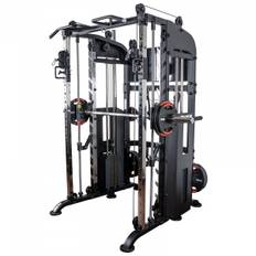 Taurus MS50 Pro Universal Smith Machine