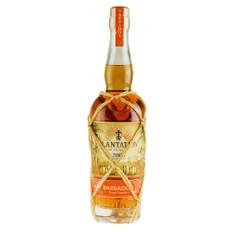 Plantation Rum - Barbados 2005 Old Reserve