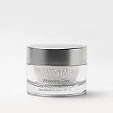 MAYSTAR Skincare - ansiktskräm 200 Whitening SPF 50 ml - Skin Lightening Cream