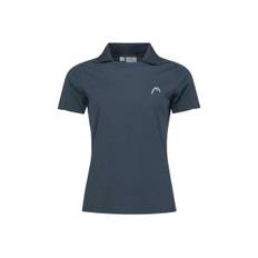 Polo Head Padel Tech 814563 Co Mujer
