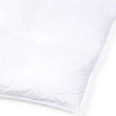 Duntäcke Elegant 150x210 Medel