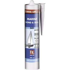 Danalim Montagelim Marine bond & seal 541