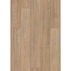 Laminatgolv Myart Spindrift Oak 1,48M²/ Pkt