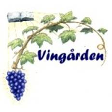 Västerlandet vid skiljevägen – Baar