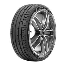 Radar Dimax Sport XL EVC 205/55R17 95Y