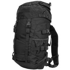 Crossover vandringsryggsäck gen. 2 (Black)