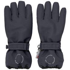 En Fant Handskar - Ebony - En Fant - 4-6 år (104-116) - Handskar
