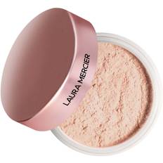 Laura Mercier Translucent Loose Ultra Blur Toneup Mini Rose