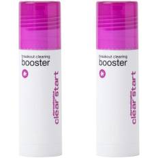 2st Dermalogica Clear Start Breakout Clearing Booster - 30 ml