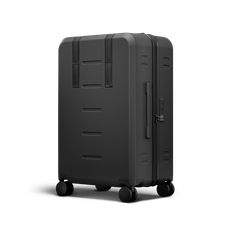 DB Ramverk Check-in Håndbagage Kuffert - Medium