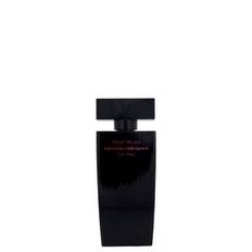 For Her Fleur Musc Eau de Parfum 75 ml