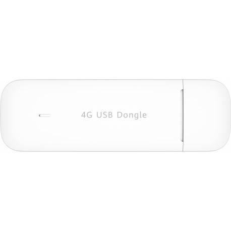 HUAWEI E3372 LTE 4G USB dongle modem